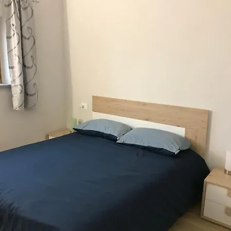 La Casa A Pian Mune *