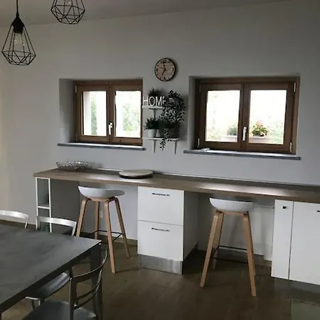 La Casa A Pian Mune Paesana