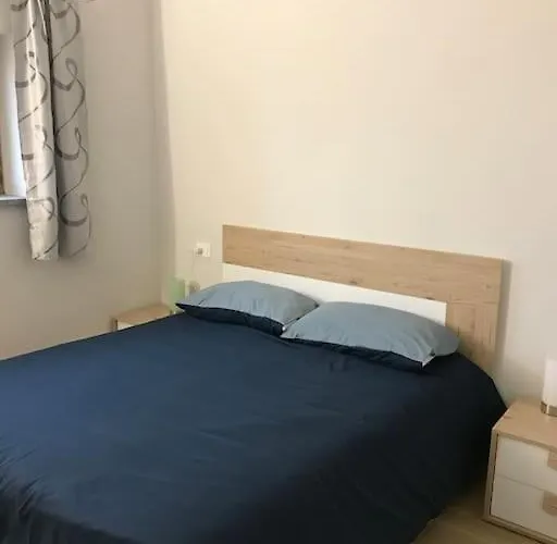 La Casa A Pian Mune *