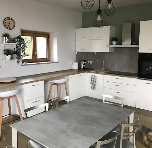 La Casa A Pian Munè Casa vacanze Paesana