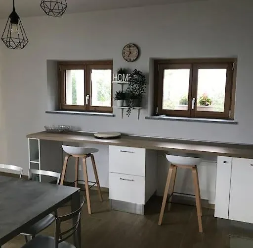 La Casa A Pian Mune Paesana